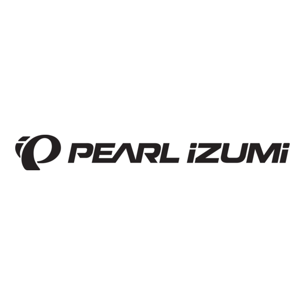 PEARL iZUMi Logo PNG Vector