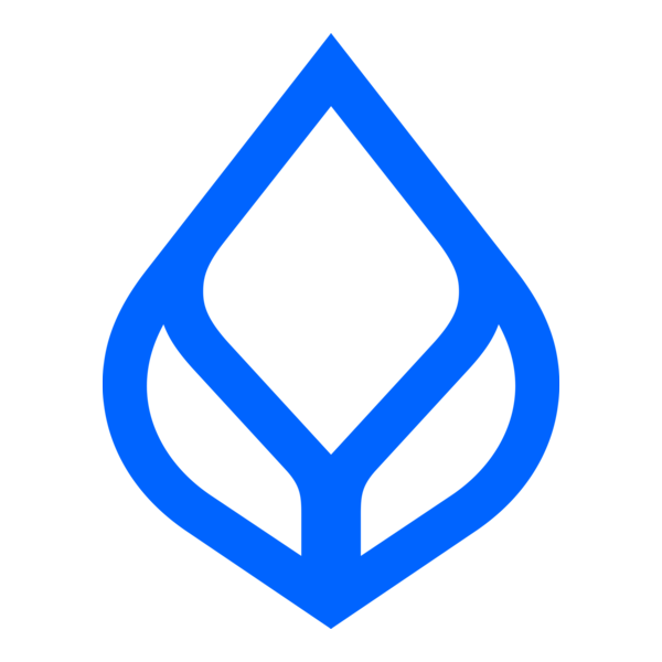 Permata Bank Icon Logo PNG Vector