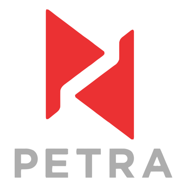 PETRA Energy Berhad Logo PNG Vector