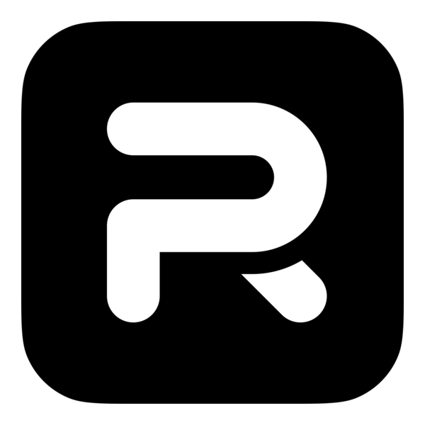 PhotoRoom