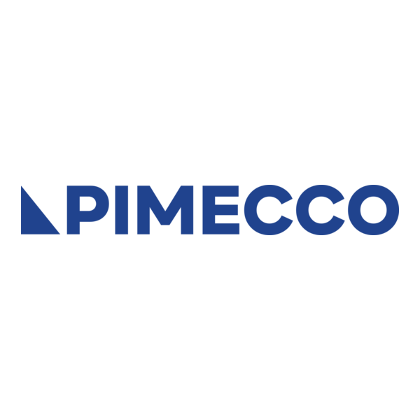 pimecco engineering Logo PNG Vector