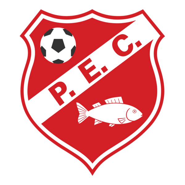 Piracanjuba Esporte Clube – Piracanjuba (GO) Logo PNG Vector