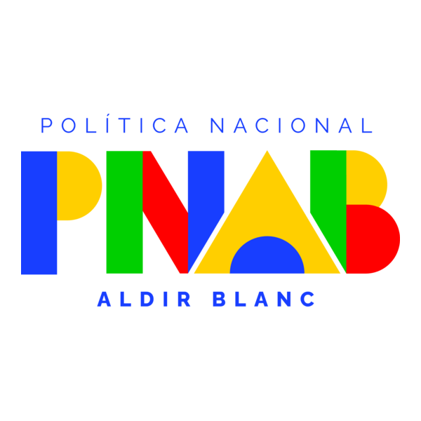 PNAB Logo PNG Vector