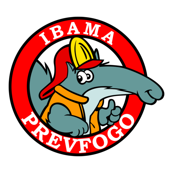 Prevfogo Logo PNG Vector