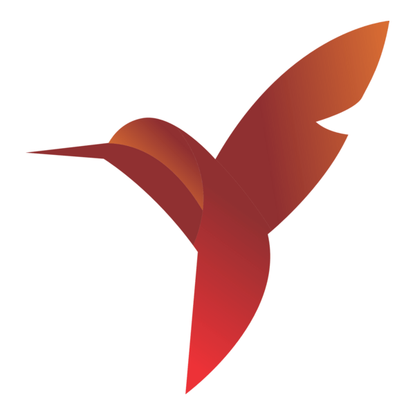 PROMEX LOGISTICS Logo PNG Vector