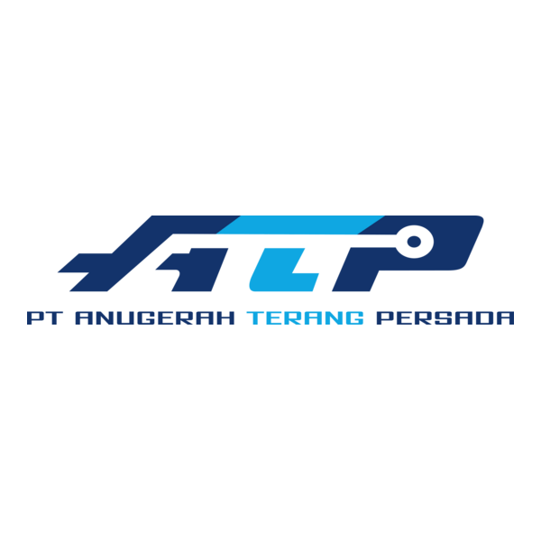 PT ANUGRAH TERANG PERSADA Logo PNG Vector