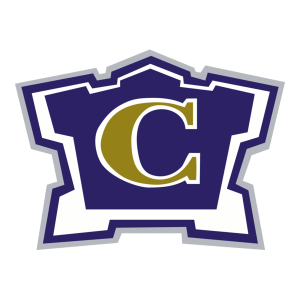 Quebec Citadelles Logo PNG Vector