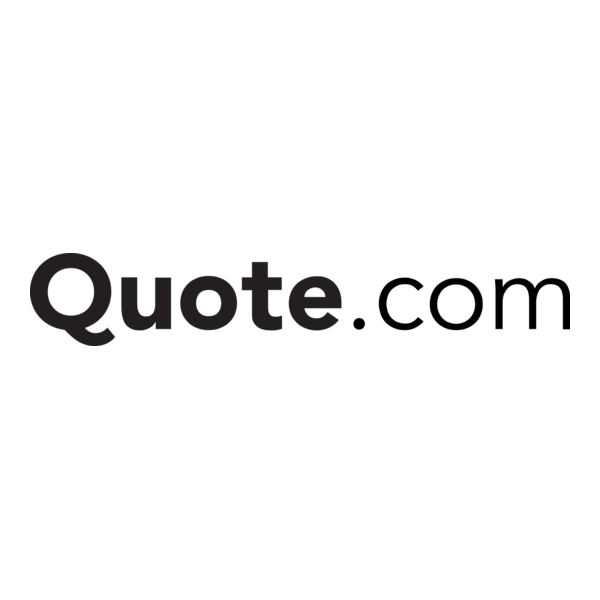 Quote.com Logo PNG Vector
