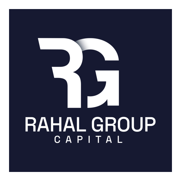 rahal group captial Logo PNG Vector