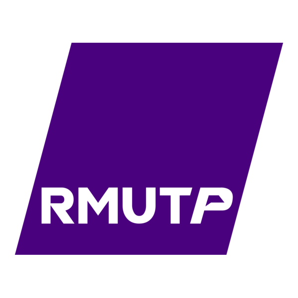 Rajamangala University of Technology Phra Nakhon Logo PNG Vector