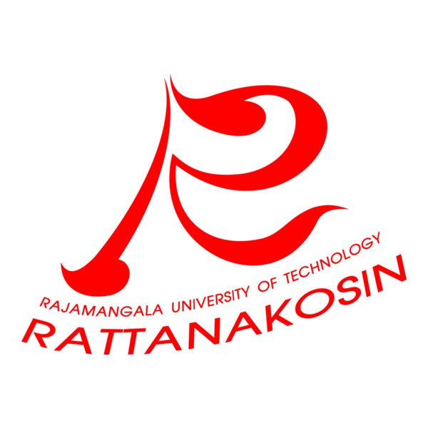 Rajamangala University of Technology Rattanakosin Logo PNG Vector