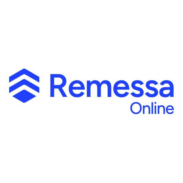 Remessa Online Logo PNG Vector
