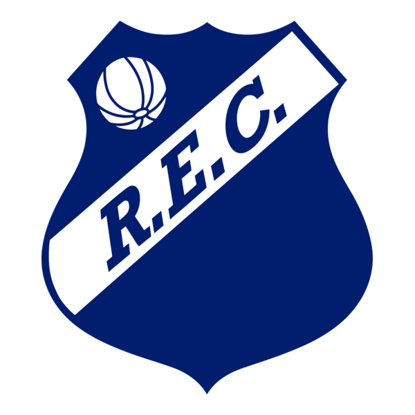 RIACHUELO ESPORTE CLUBE (CUIABÁ) Logo PNG Vector