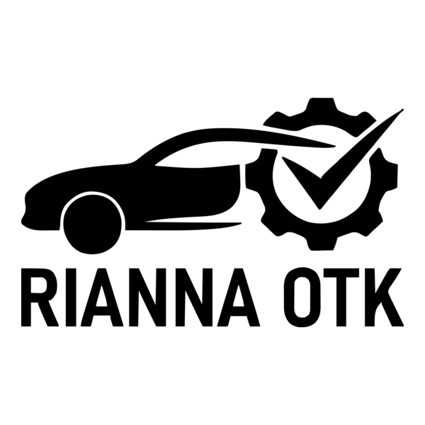 Rianna Logo PNG Vector