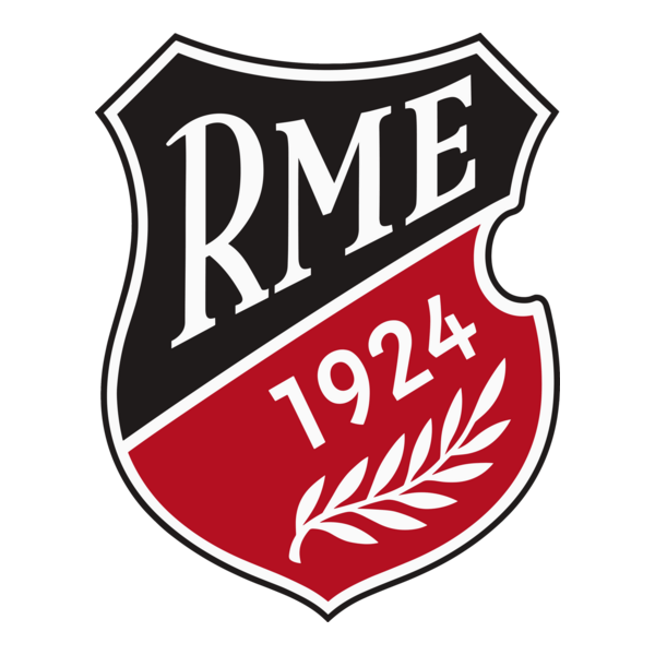 Rimaszombati Munkás Egyesület Logo PNG Vector