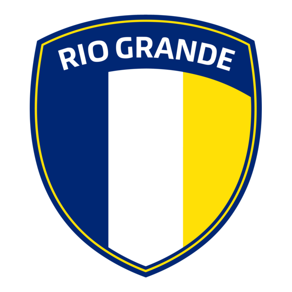Rio Grande Saf (Extremoz) Logo PNG Vector