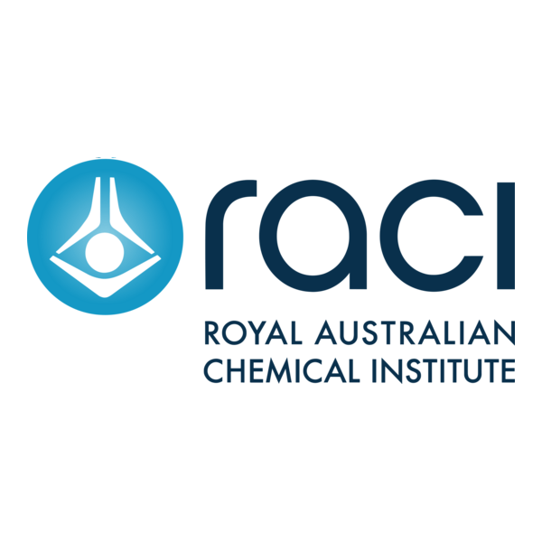 Royal Australian Chemical Institute Logo PNG Vector