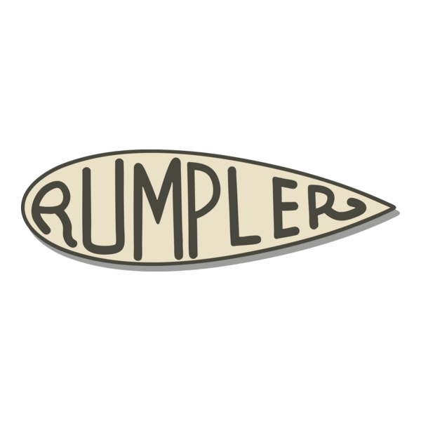 Rumpler Werke Logo PNG Vector