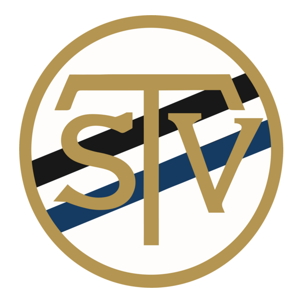 S. U. T. V. WERNE Logo PNG Vector