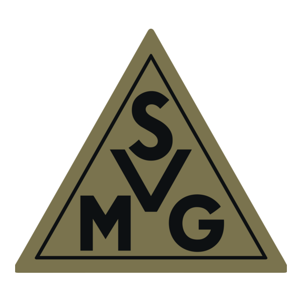 S.V Mackensen Greifenberg Logo PNG Vector