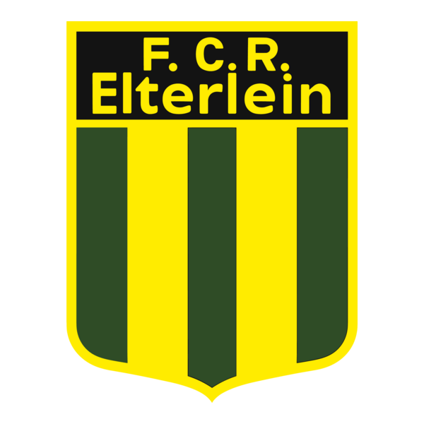 S.-V. Rasensport Elterlein Logo PNG Vector