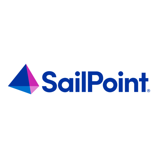 SailPoint Logo PNG Vector