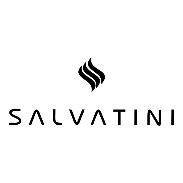 salvatini Logo PNG Vector