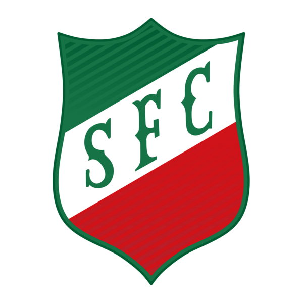 Savoia Foot-Ball Club Logo PNG Vector