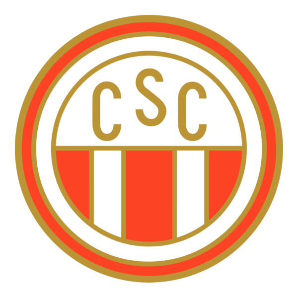 SC 00/02 Koblenz Logo PNG Vector