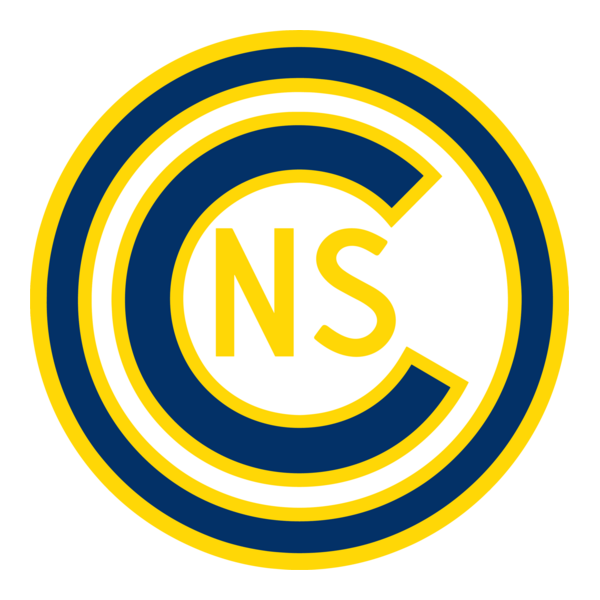 Sc 04 Neuwied Logo PNG Vector