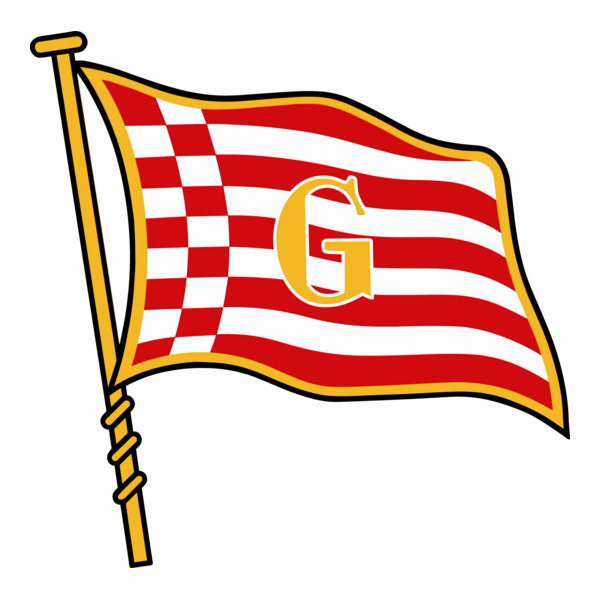 SC Germania 1904 Breslau Logo PNG Vector