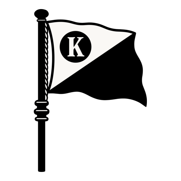 SC KRAMPE BERLIN Logo PNG Vector