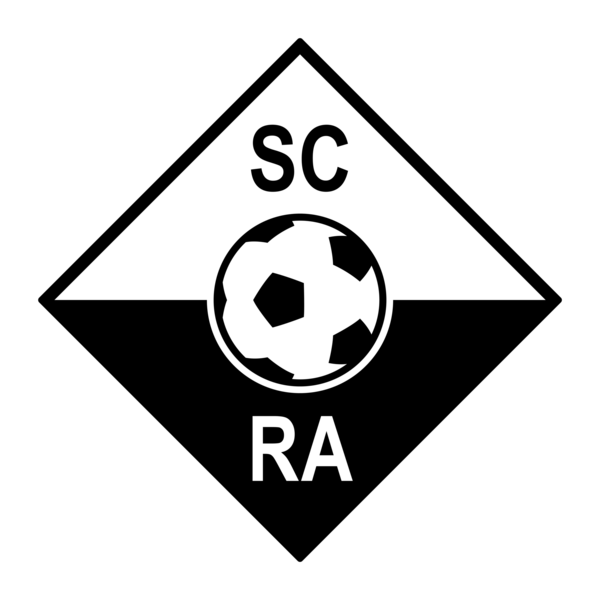 SC Rheindorf Altach Logo PNG Vector