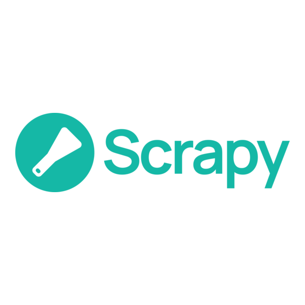 VivienTech Scrappers