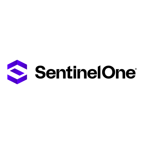 SentinelOne Logo PNG Vector