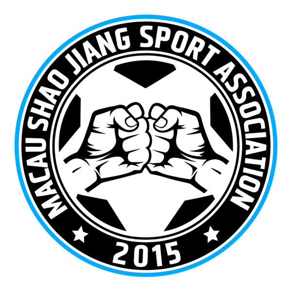 Shao Jiang Sport Association Logo PNG Vector