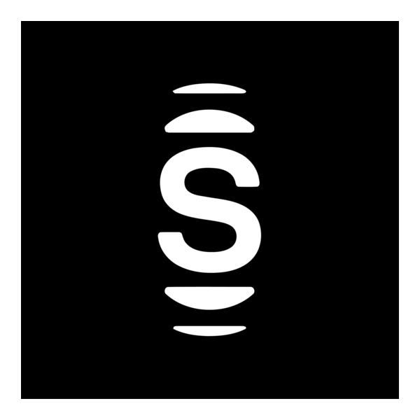 Shutterstock Icon Logo PNG Vector