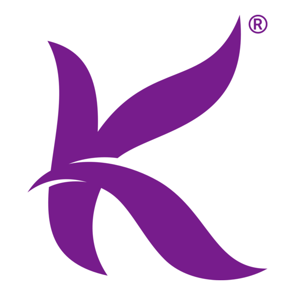 Simbolo Kaman Sports Logo PNG Vector