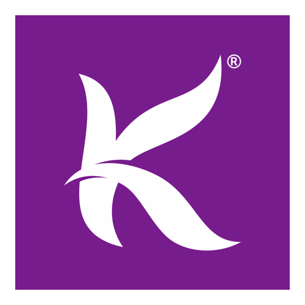 simbolo Kaman Sports Logo PNG Vector