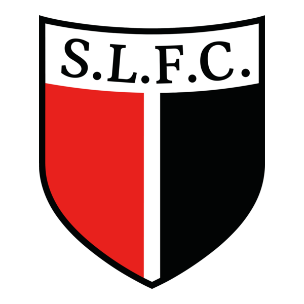 Sirio Libanês Futebol Clube (Goiânia) Logo PNG Vector