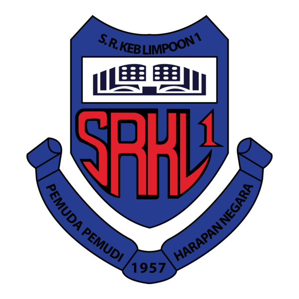 SK Limpoon Logo PNG Vector