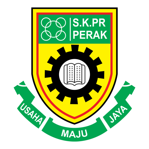 SK PEKAN RABU Logo PNG Vector