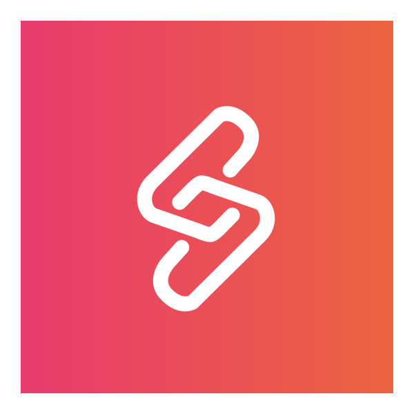 Skill Logo PNG Vector