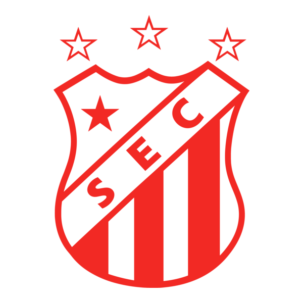 Sociedade Esportiva Calçoenense (Calçoene) Logo PNG Vector