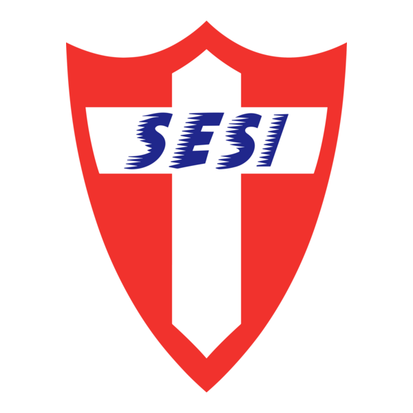 Sociedade Esportiva Sidrolândia Logo PNG Vector