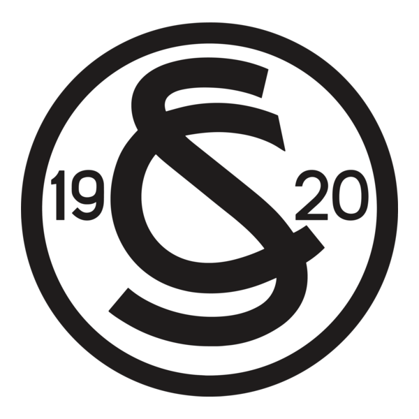 Sp-Cl Arendsee Logo PNG Vector