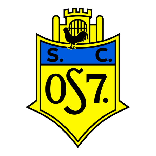 Sp-Cl Schlessingen Logo PNG Vector