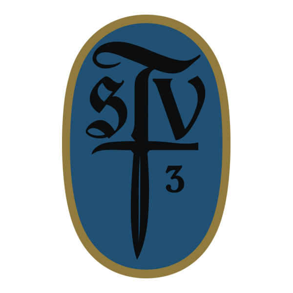 spiel-vgg. fechenheim Logo PNG Vector