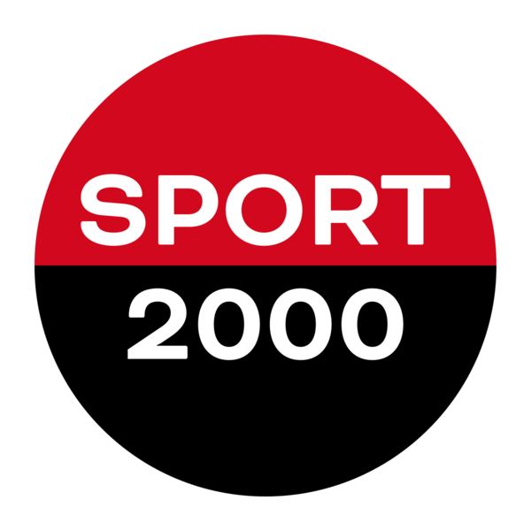 SPORT 2000 Logo PNG Vector