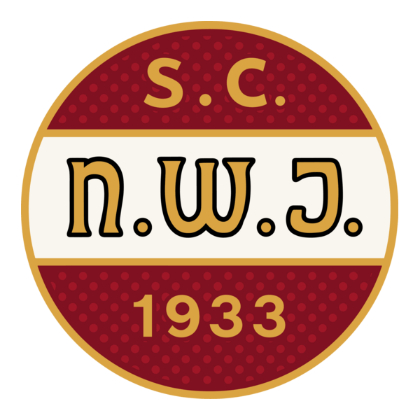 Sport Club Neues Wiener Journal Logo PNG Vector